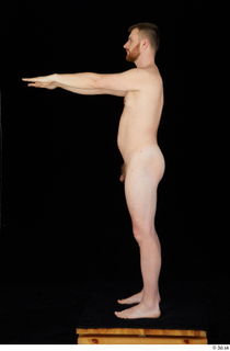 Victor nude standing whole body 0036.jpg